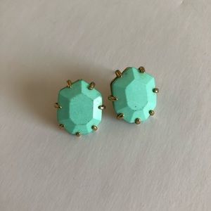 kendra scott ryan earrings